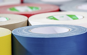 EPR insulating tape