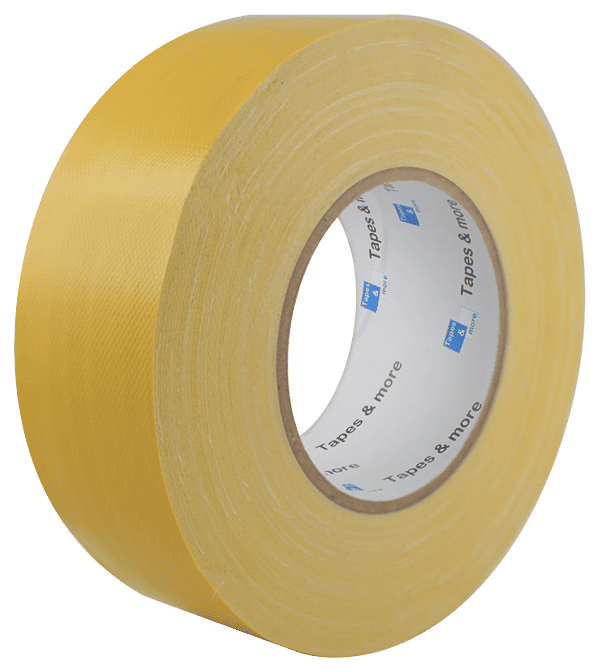 Gewebeklebeband - Professional - Image 2