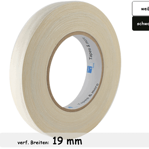Cable wrapping tape