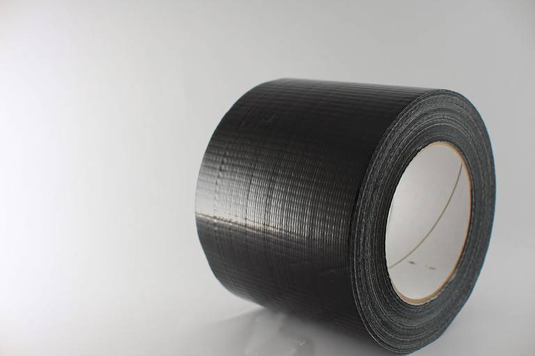 Gewebeklebeband - Allround – Bild 6