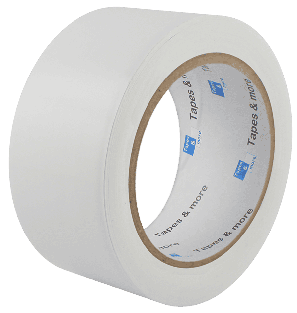 Plastering tape, smooth, painter's tape