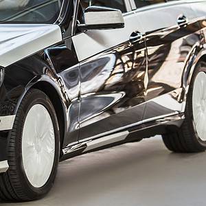 CoverGard, Bumpergard