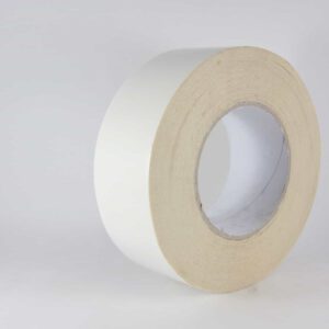 Instant tack