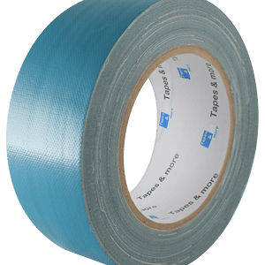 Gewebeklebeband UV²