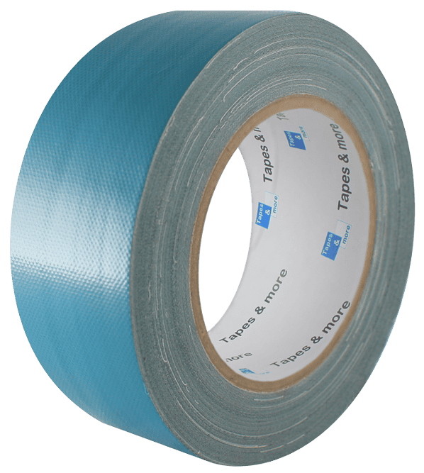 Cloth tape - UV²
