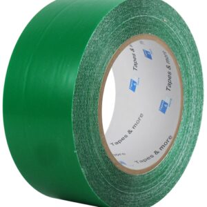 Vapour barrier tape