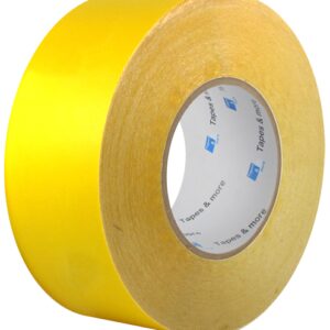 Vapour barrier tape