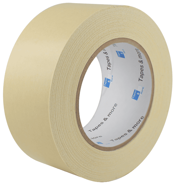 double-sided, laying, laying adhesive tape,