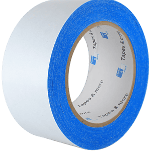 Foil fair tape