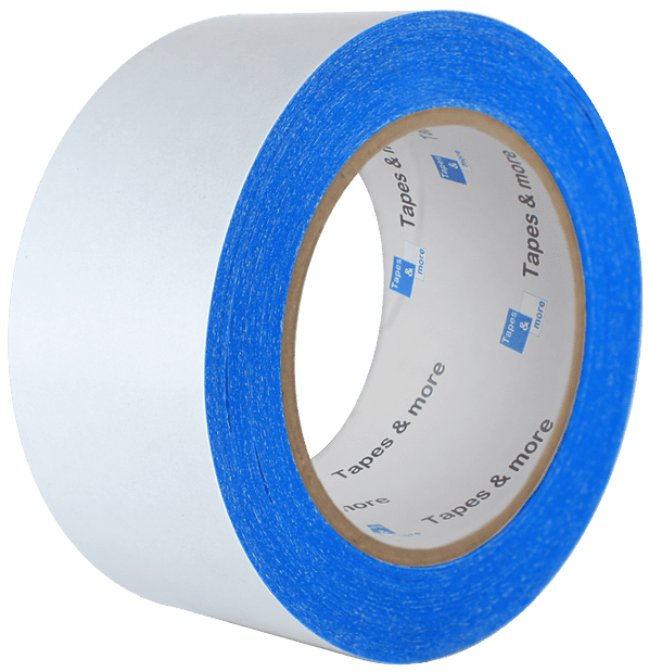 Foil fair tape