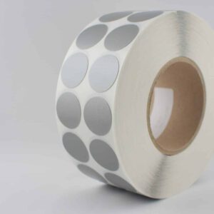 Moulding die