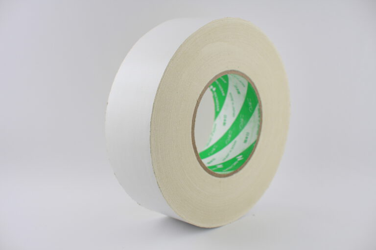 Gewebeklebeband - Premium – Bild 10