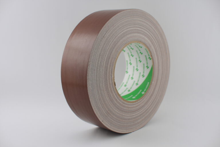 Gewebeklebeband - Premium – Bild 9