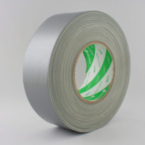 Nichiban, NB116G, Premium