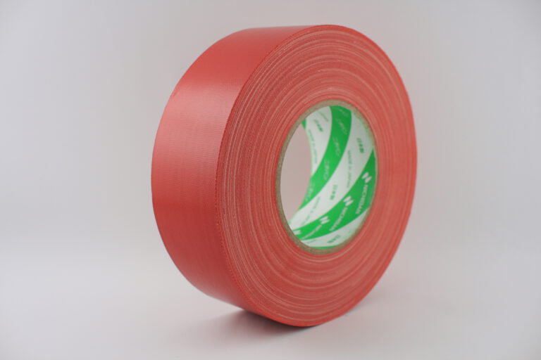 Gewebeklebeband - Premium – Bild 6