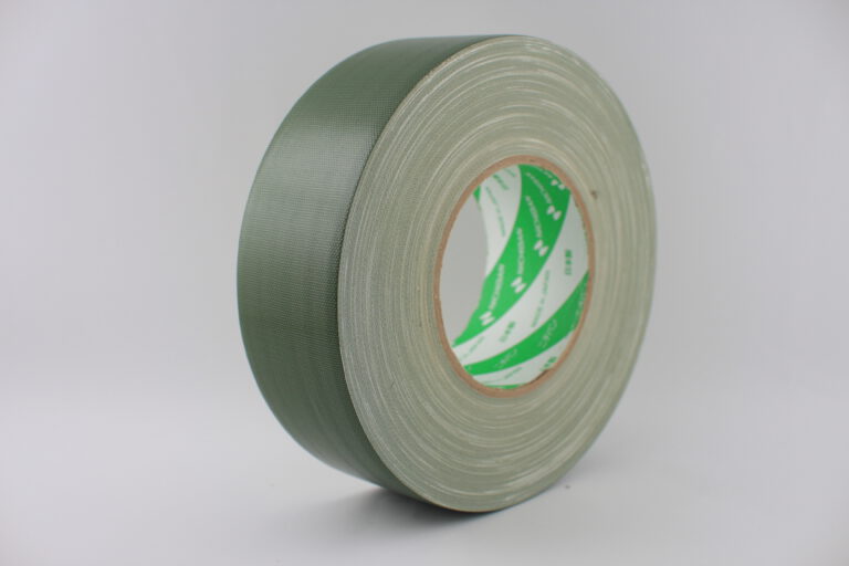 Gewebeklebeband - Premium – Bild 5