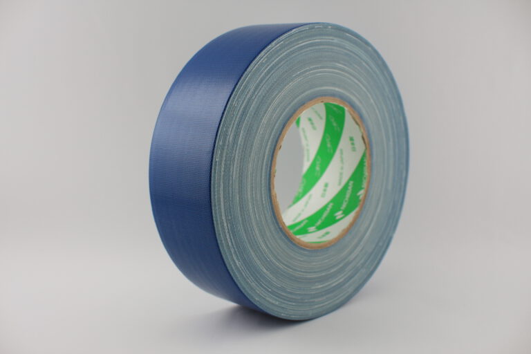 Gewebeklebeband - Premium – Bild 4