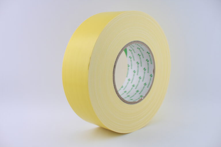 Gewebeklebeband - Premium – Bild 3